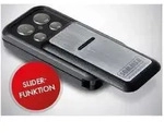 Sommer Handsender S10305-00001