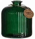 Ritzenhoff & Breker Guyana Stripes Vase 17,5 cm
