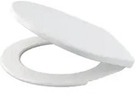 Alcadrain A60 WC-Sitz Antibacterial