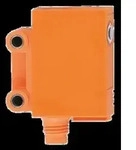 Ifm Electronic Reflexlichtschranke OJ5126