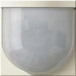Gira Bewegungsmelderaufsatz 537501