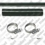 Vaillant Schlauch komplett VCW 204,254 XE (PWT-Pumpe)