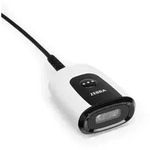 Zebra DS55 Series DS5502 - Barcode-Scanner