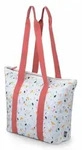 ALFI iso Shopper K&uuml;hltasche
