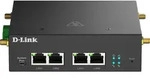 D-LINK DWM-314-G 5G Multi-Connect Modem