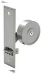 BAUHELD Rollladen Gurtwickler Unterputz 160mm Maxi - Ohne Abdeckplatte