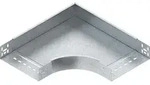 Niedax Bogen RES 60.600