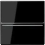 Jung Hotelcard-Schalter A CARD RFID SW ACARDRFIDSW