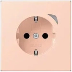 Jung SCHUKO Steckdose BT LC 1521 S 234 BTLC1521S234