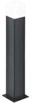 EVN Lichttechnik Pollerleuchte WQM652715
