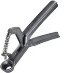 Westmark Olivenentsteiner Olivus Black Edition, 40407770