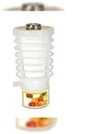 Rubbermaid TCellTM 1.0 Nachf&uuml;llpackung 48ML - Citrus Mix - 1 St&uuml;ck