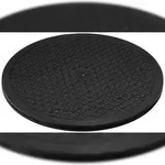 SpeaKa Professional SP-MT-300 Monitor-Drehteller 25,4 cm (10") - 94,0 cm (37")
