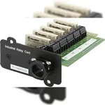 Eaton USV-Relaycard Industrial Relaycard INDRELAY-MS