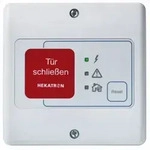 Hekatron Feststellanlagenzentrale FSZ Basis