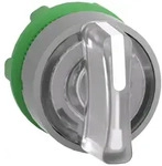 Schneider Electric Leuchtwahlschalter ZB5AK1813C0