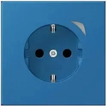 Jung SCHUKO Steckdose BT LC 1521 S 211 BTLC1521S211