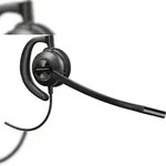 HP Poly EncorePro 530D - EncorePro 500 series - Headset