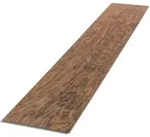 ML-Design PVC Bodenbelag Click Vinyl 6,16 m2 28 Dielen 122x18x0,42 cm Classic...