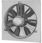 Helios HQD 315/4/2 TK Wandventilator