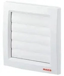 Selbstt&auml;tige Verschlussklappe zur Entl&uuml;ftung AP - Maico Ventilatoren - LB10900.5