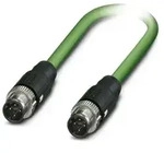 Phoenix Contact Netzwerkkabel NBC-MSD/2 #1407525