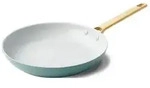 GreenPan Padova Reserve Bratpfanne 24cm antihaftbeschichtet Sp&uuml;lmaschinenfest