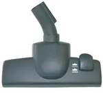 Staubsaugerd&uuml;se AEG 900168344/1 Vario500 Bodend&uuml;se 32mm &Oslash; f&uuml;r Staubsauger