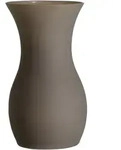Ritzenhoff & Breker Annalena Vase 25 cm braun