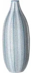 Ritzenhoff & Breker Reef Vase 30,5 cm