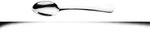 PINTINOX Mokkal&ouml;ffel "STRESA" , 18/10, 2,0mm, 12 St&uuml;ck