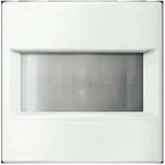 Jung LB-Manag. Bewegungsm. 1,1m LC 17180 210 LC17180210
