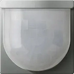 Gira Bewegungsmelderaufsatz 5375600