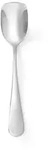 Hendi Steak-Messer XL, 250 mm