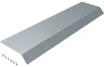 Tehalit Blinddeckel 1-seitig AKB81500401