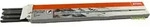STIHL Rundfeile 4,8 x 200 mm (6 St&uuml;ck) 56057714806