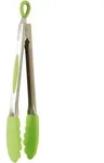 Mastrad K&uuml;chenzange Gr&uuml;n 26 cm