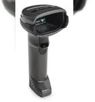 Zebra DS4600 Series DS4678-DPE - USB Kit - Barcode-Scanner
