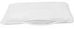 Bestlivings Kopfkissen 40x80 cm Taschenfederkern