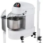 METRO PROFESSIONAL Spiral-Teigknetmaschine GDM1020, 20 L