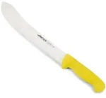 Arcos Fleischermesser Serie 2900