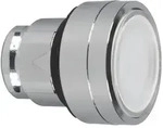 Schneider Electric Drucktaster Frontelement ZB4BHCUST02