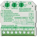 Schalk AUF/ZU-Steuerung DMS U5 DMSU5K