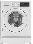 Neff V8540X0 Einbau-Waschtrockner, 8/5 kg