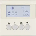 Berker KNX-Funk Jalousieschaltuhr 85745182