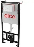 Alcadrain s.r.o. alcadrain WC Sanit&auml;rmodul AM121/1120...