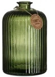 Ritzenhoff & Breker Guyana Stripes Vase 24 cm