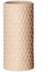 Ritzenhoff & Breker Raute Vase 25 cm - Creme