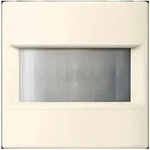 Jung LB-Manag. Bewegungsm. 1,1m LC 17180 245 LC17180245