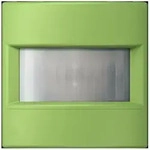 Jung LB-Manag. Bewegungsm. 1,1m LC 17180 220 LC17180220